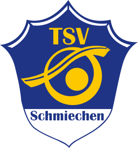 TSV Schmiechen Logo