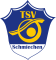 TSV Schmiechen Logo
